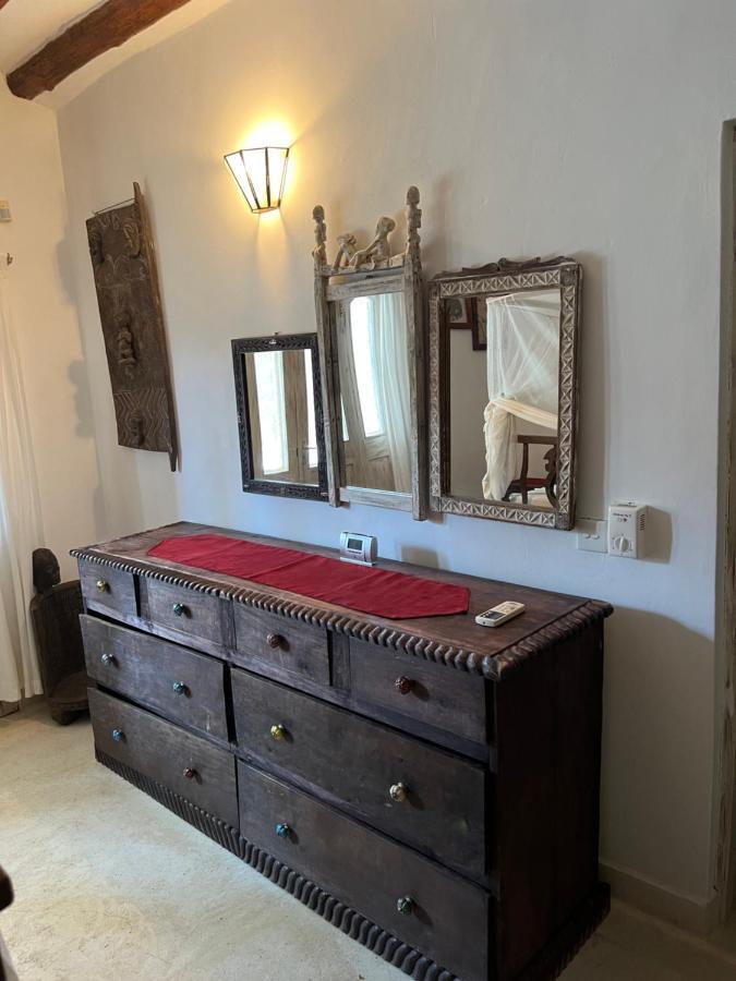 וואטאמו Kamakuti Villa מראה חיצוני תמונה